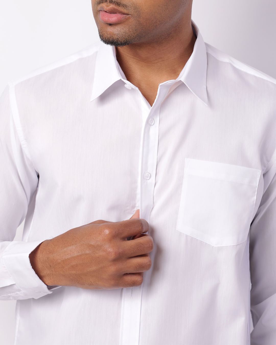 Cam-Ml-Lisa-Tc-Cabide-1-5-Bco---Branco