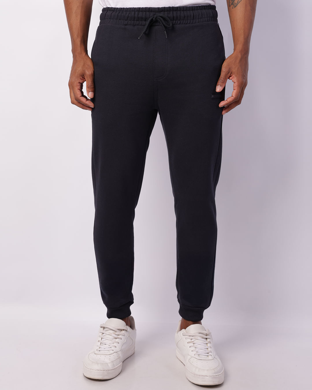 Calca-Moletom-Gangs-19910491---Marinho