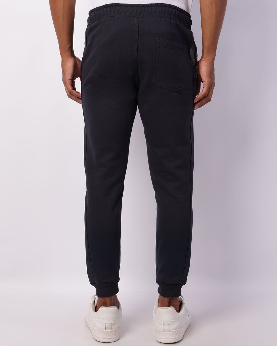 Calca-Moletom-Gangs-19910491---Marinho