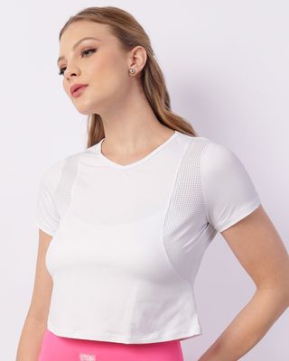 Blusa-Crooped-Poliamida---Branco