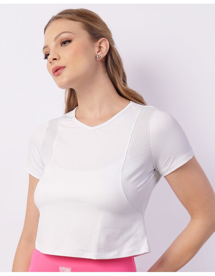Blusa-Crooped-Poliamida---Branco