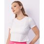 Blusa-Crooped-Poliamida---Branco