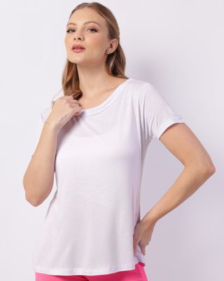 Blusa-Bl882-Lisa-Com-Trancador-Branca---Branco
