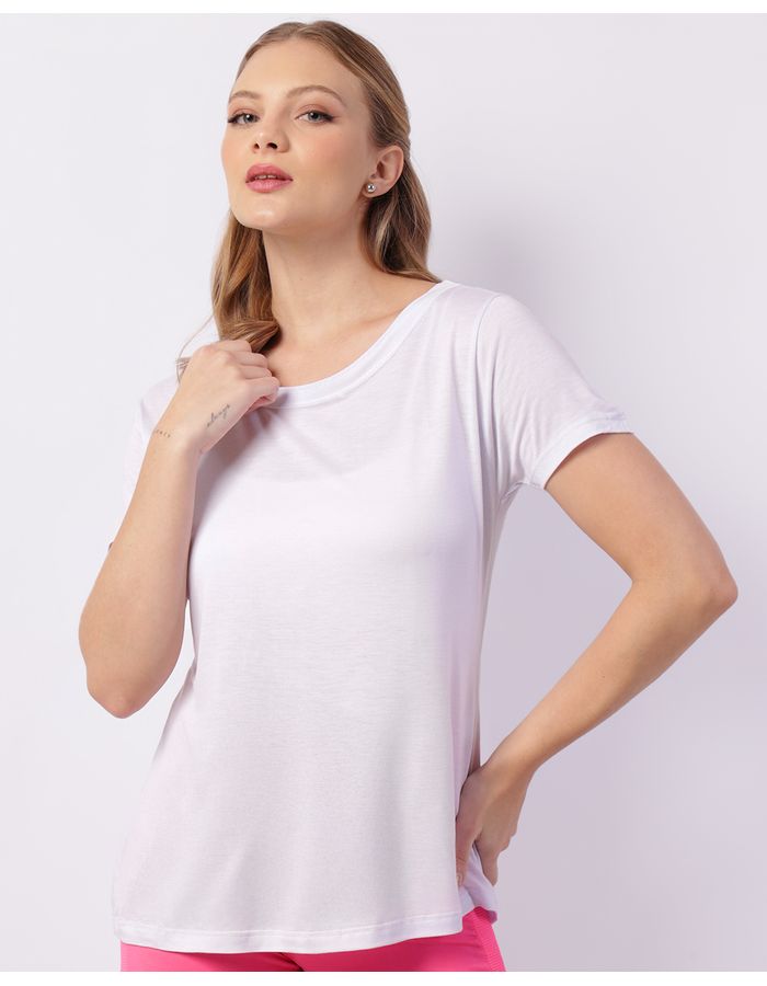 Blusa-Bl882-Lisa-Com-Trancador-Branca---Branco