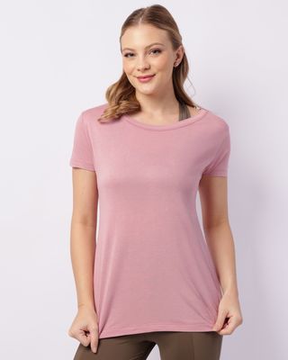 Blusa-Bl882-Lisa-Com-Trancador-Rose---Rose