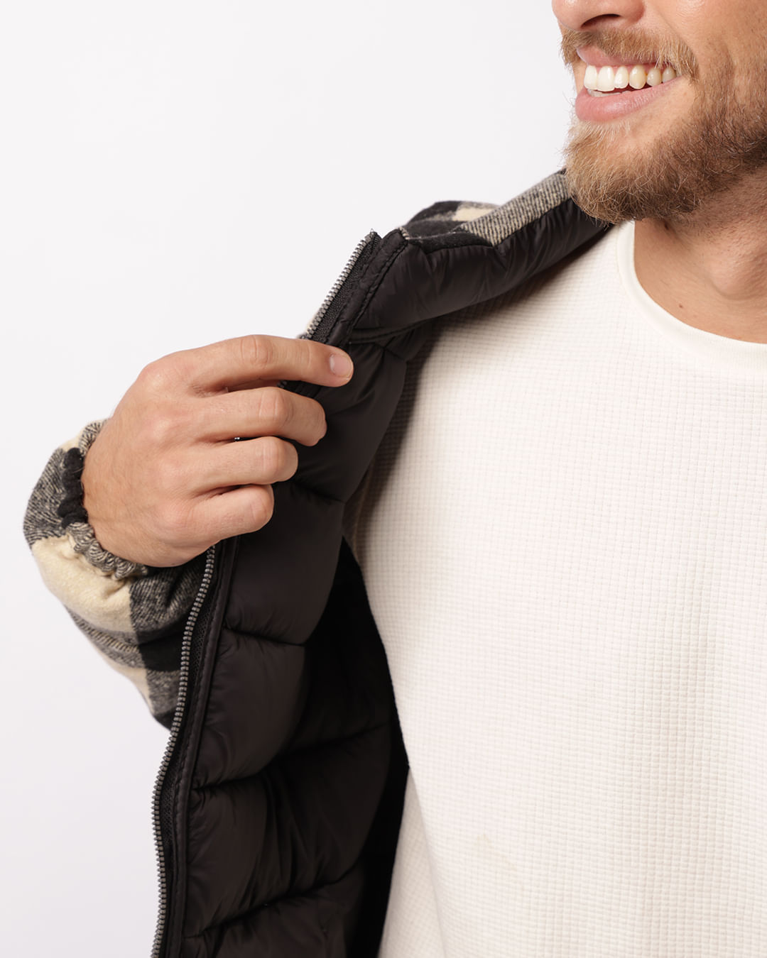 Jkt-Rand-Dupla-Face-Black---Preto