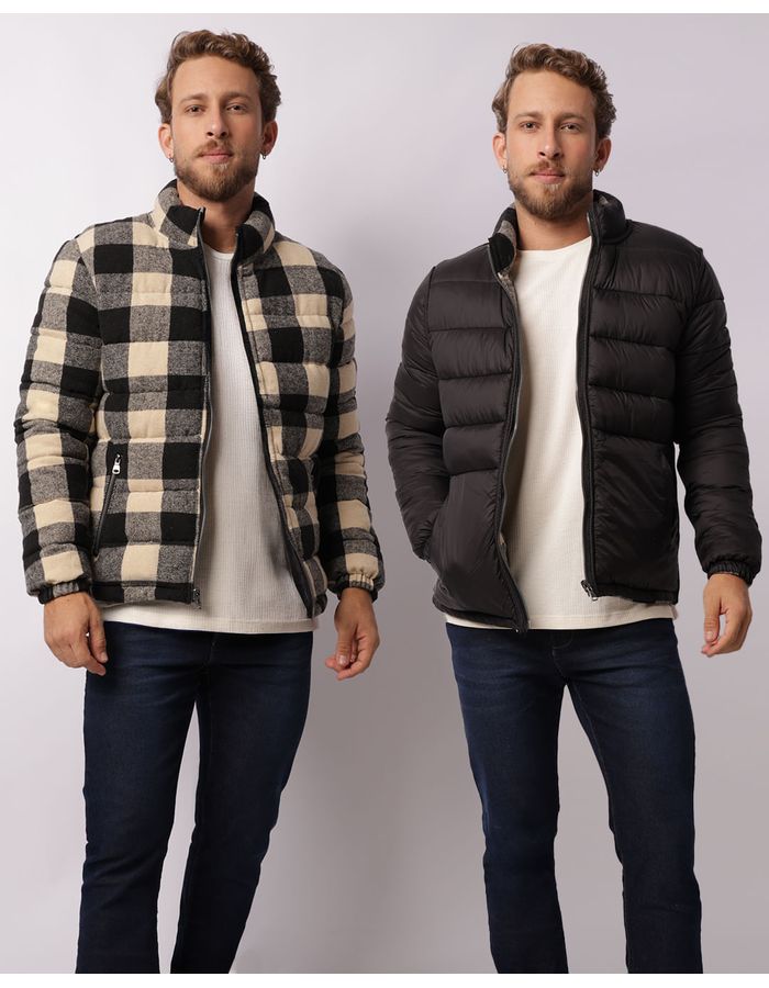 Jkt-Rand-Dupla-Face-Black---Preto