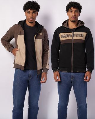 Jaq-Corta-Vento-Dupla-Face-16130207---Marrom-Outros