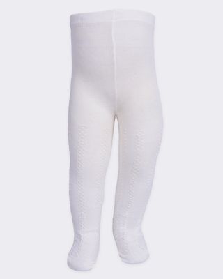 Meia-Calca-Bba-1---2-Anos---Off-White