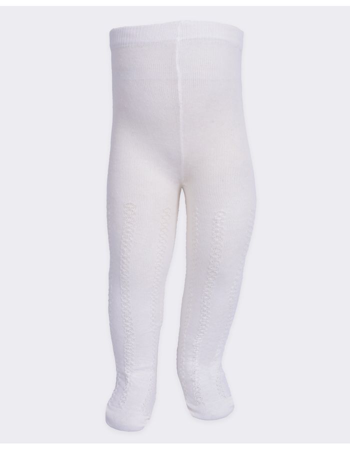 Meia-Calca-Bba-1---2-Anos---Off-White