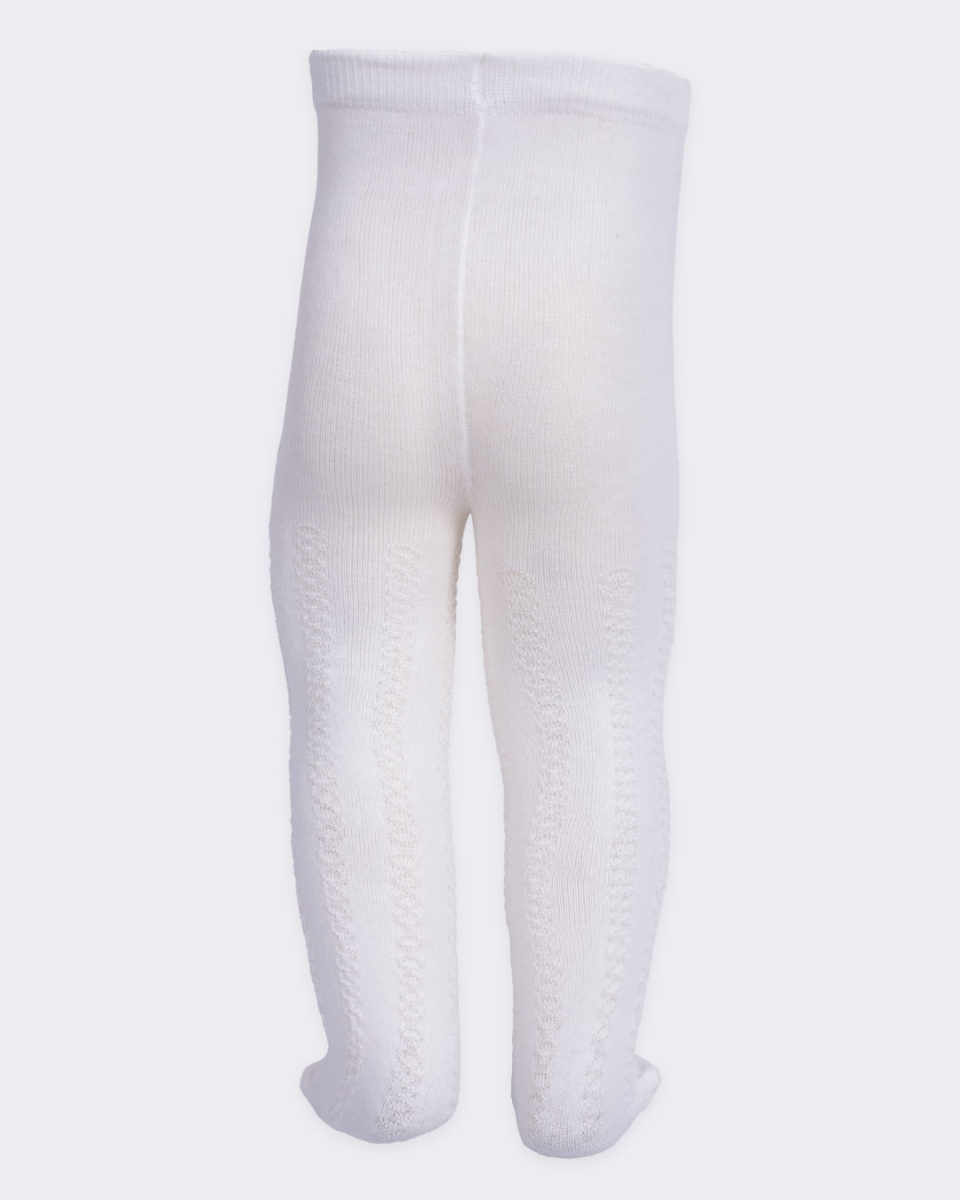 Meia-Calca-Bba-1---2-Anos---Off-White