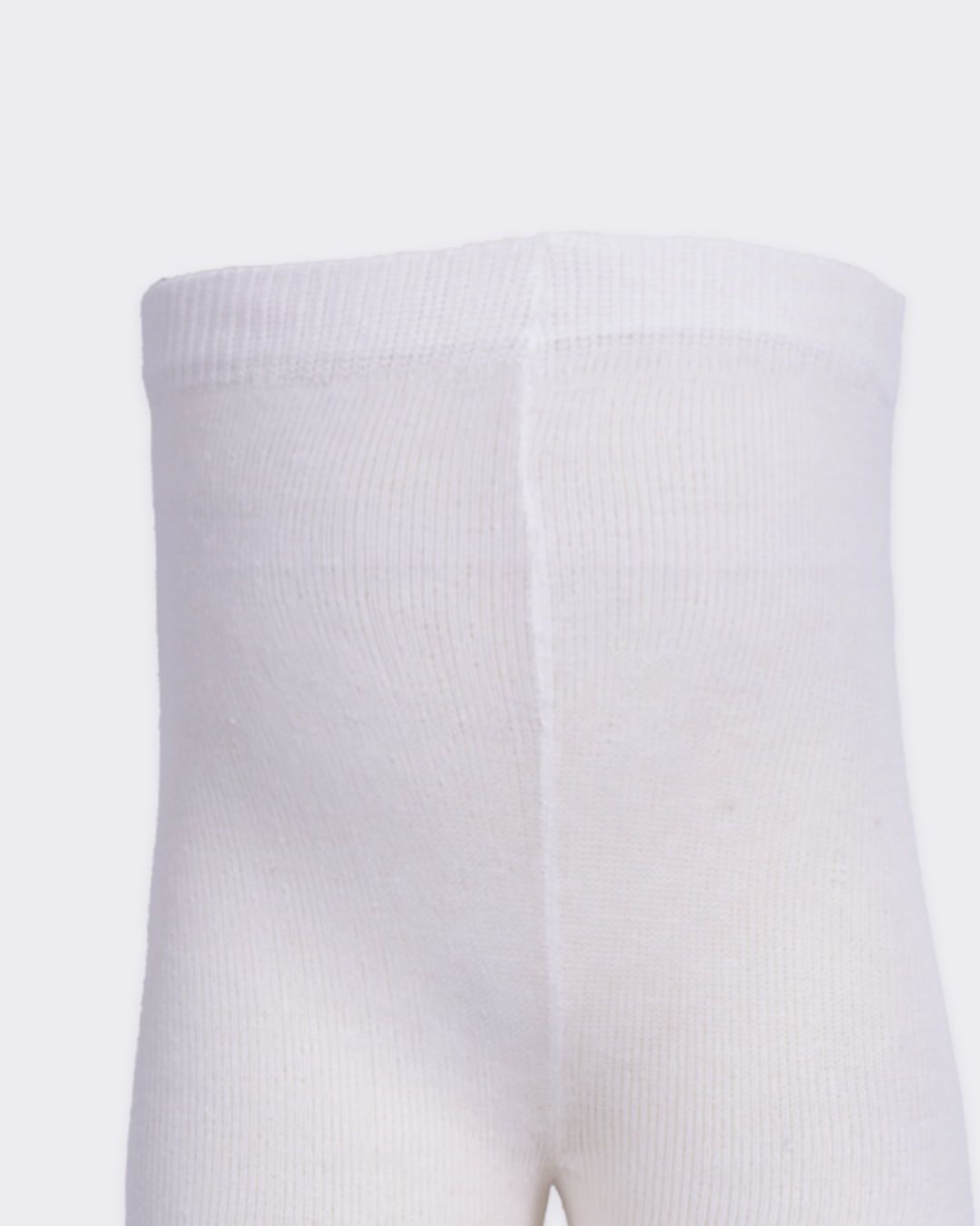Meia-Calca-Bba-1---2-Anos---Off-White