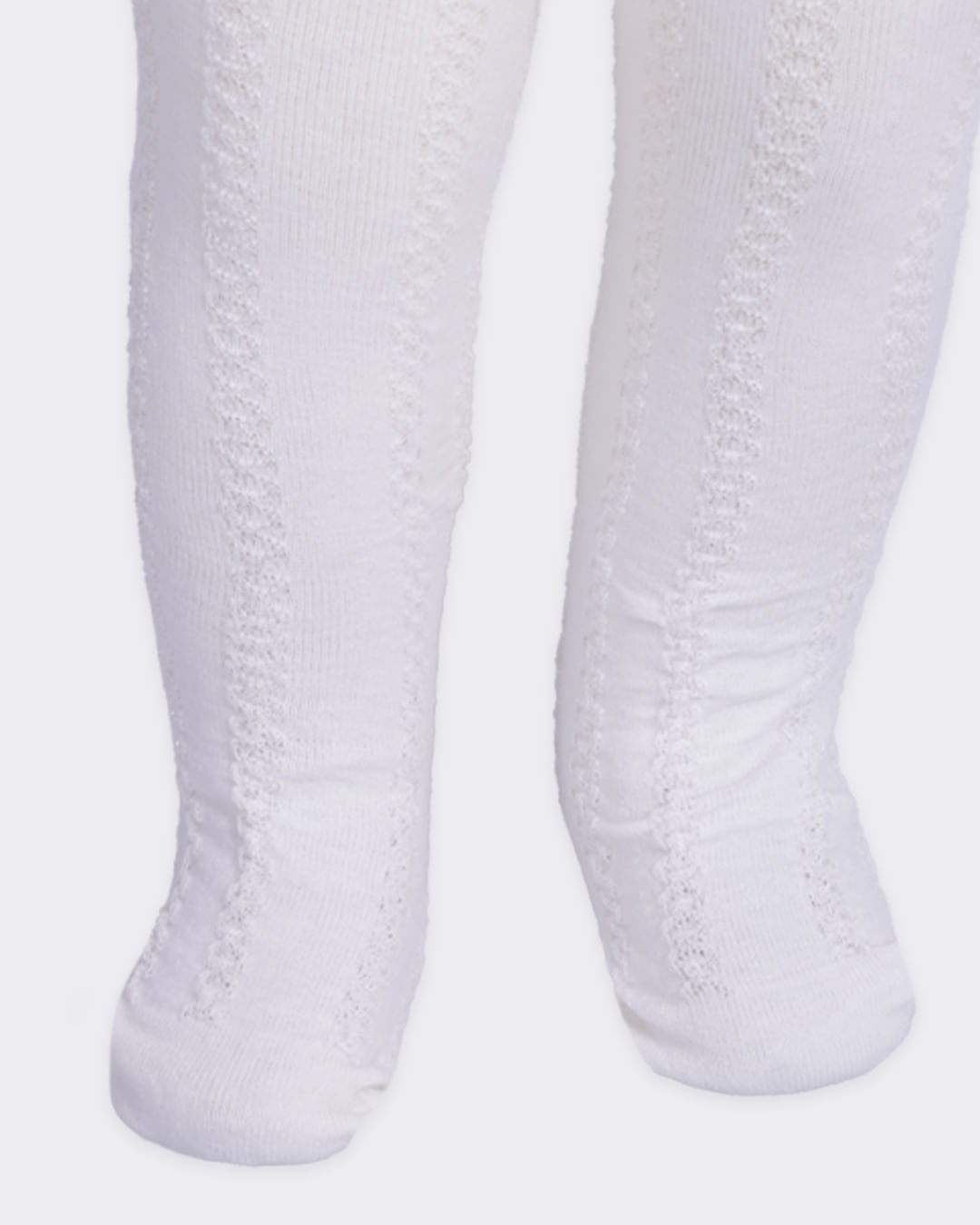 Meia-Calca-Bba-1---2-Anos---Off-White