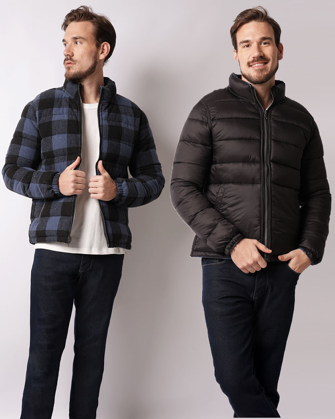 Jkt-Rand-Dupla-Face-Navy---Marinho
