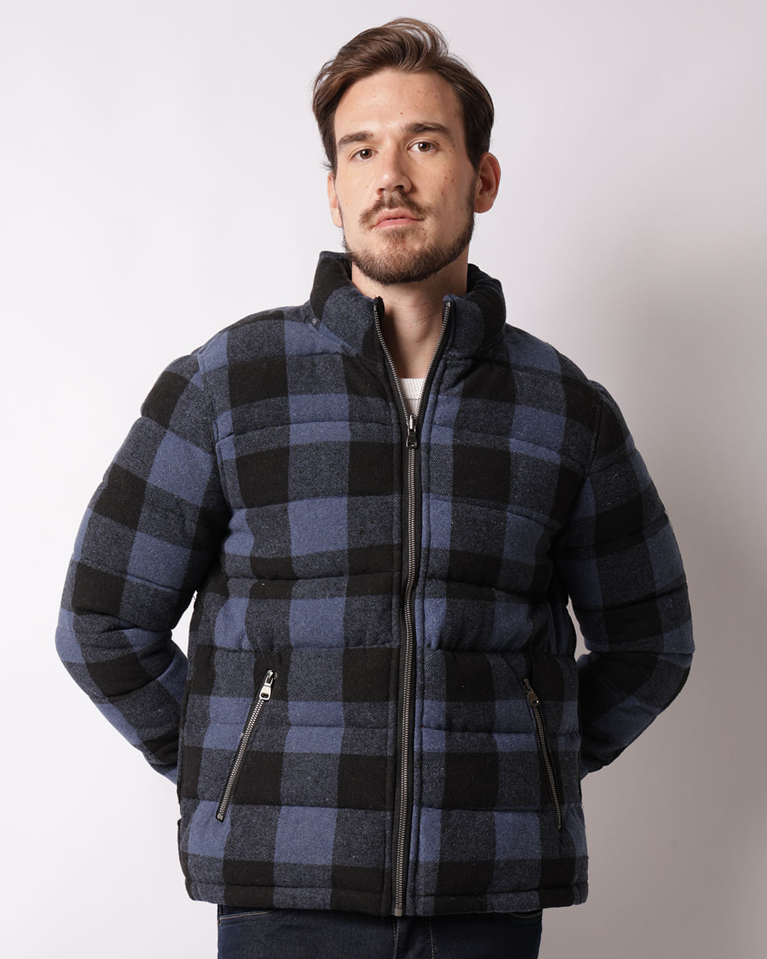 Jkt-Rand-Dupla-Face-Navy---Marinho