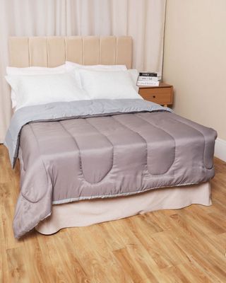 Edredom-Df-Casal-Liso-Cinza-15-4305---1---Cinza-Outros