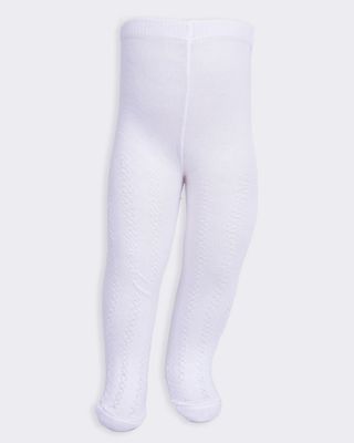 Meia-Calca-Bba-0---6-Meses-Bco---Branco