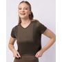 Blusa-Crooped-Poliamida---Verde