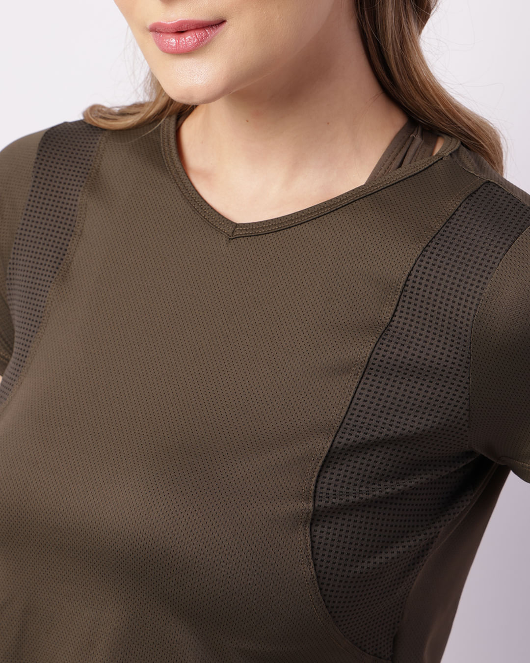 Blusa-Crooped-Poliamida---Verde