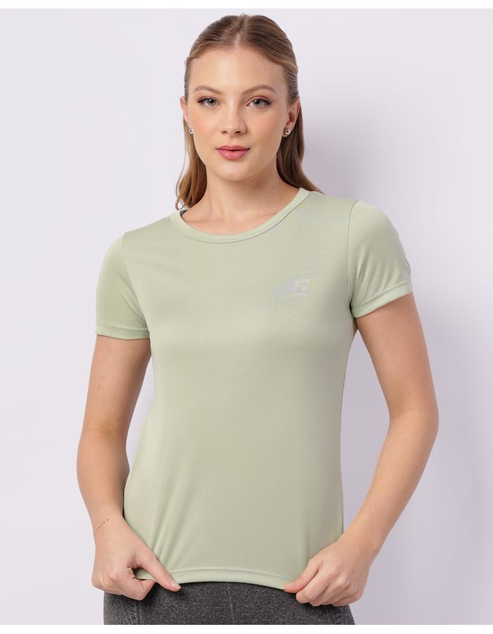Blusa-Ftmc00100-Mc-Basica-Verde---Verde