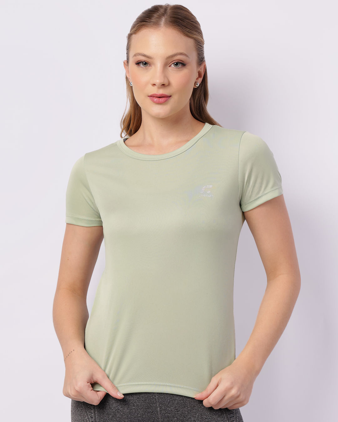Blusa-Ftmc00100-Mc-Basica-Verde---Verde