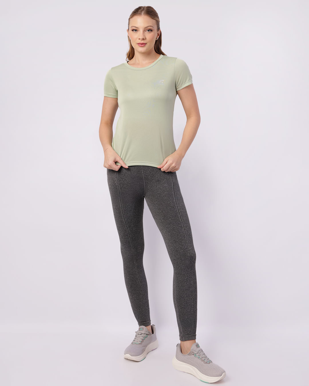 Blusa-Ftmc00100-Mc-Basica-Verde---Verde