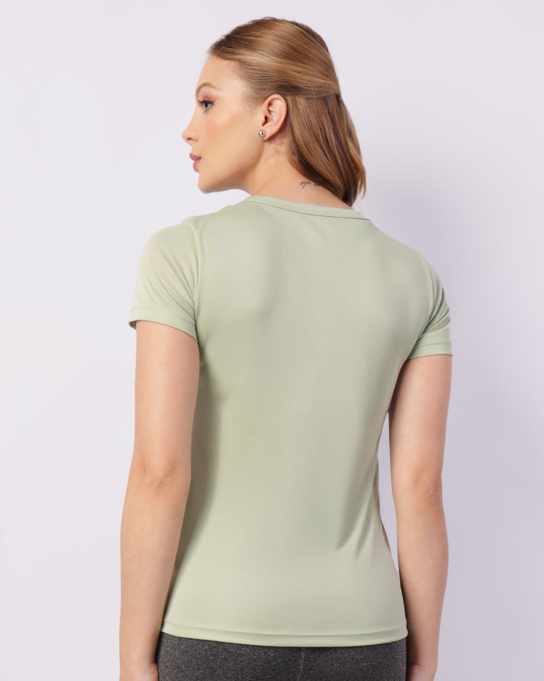 Blusa-Ftmc00100-Mc-Basica-Verde---Verde