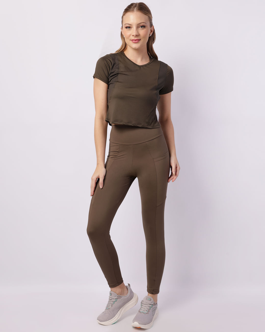 Legging-Recorte-Bolso---Verde