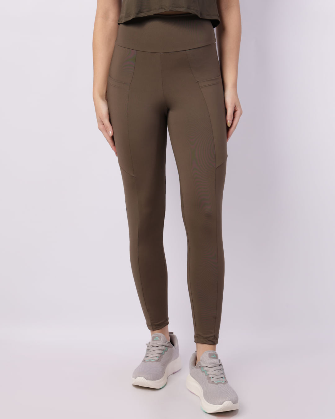 Legging-Recorte-Bolso---Verde