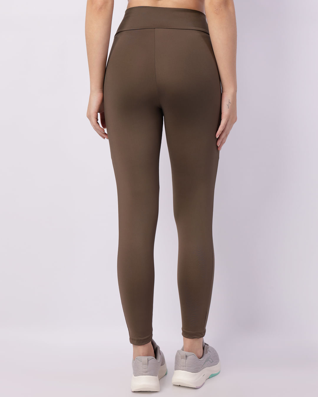 Legging-Recorte-Bolso---Verde