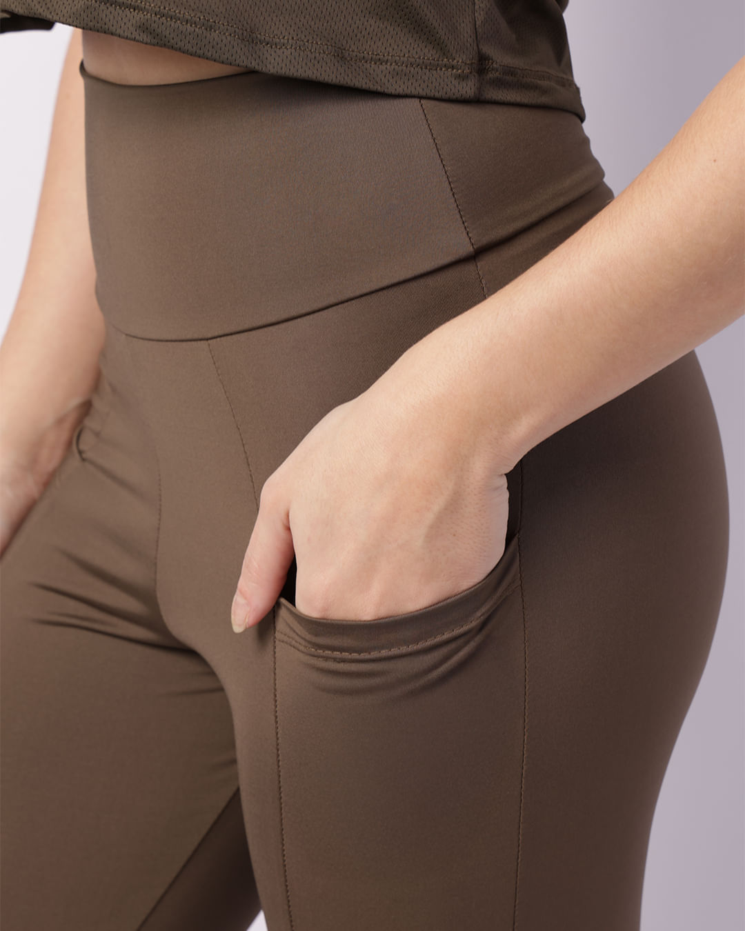 Legging-Recorte-Bolso---Verde