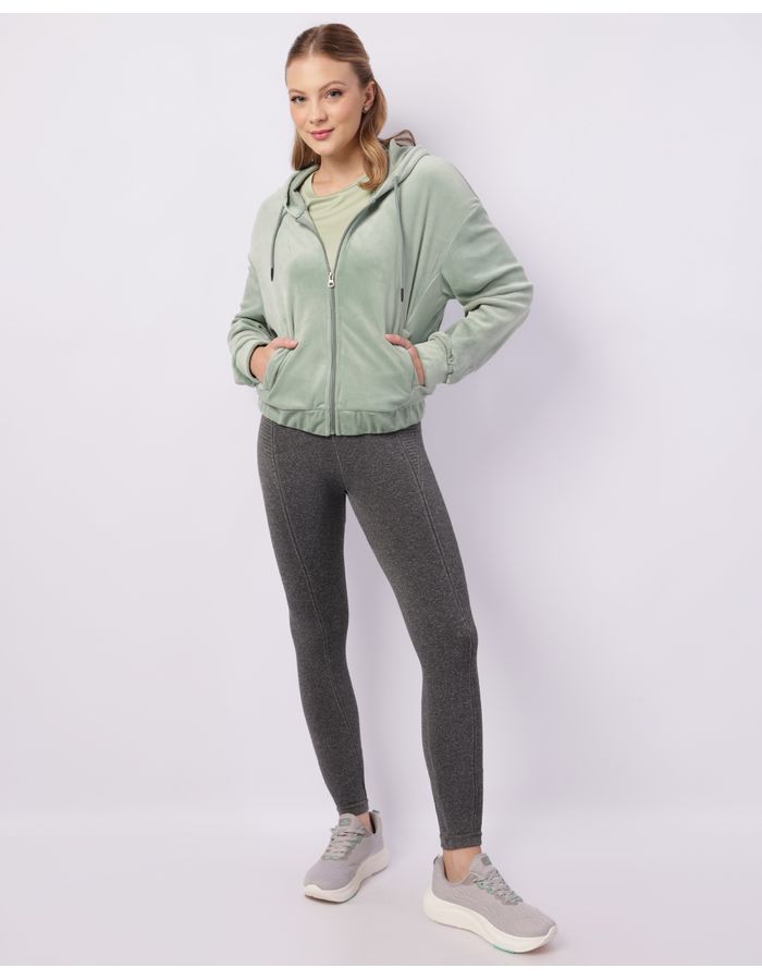Legging-Seamless-Tinto-10514bt-Mescla-Es---Mescla