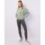 Legging-Seamless-Tinto-10514bt-Mescla-Es---Mescla