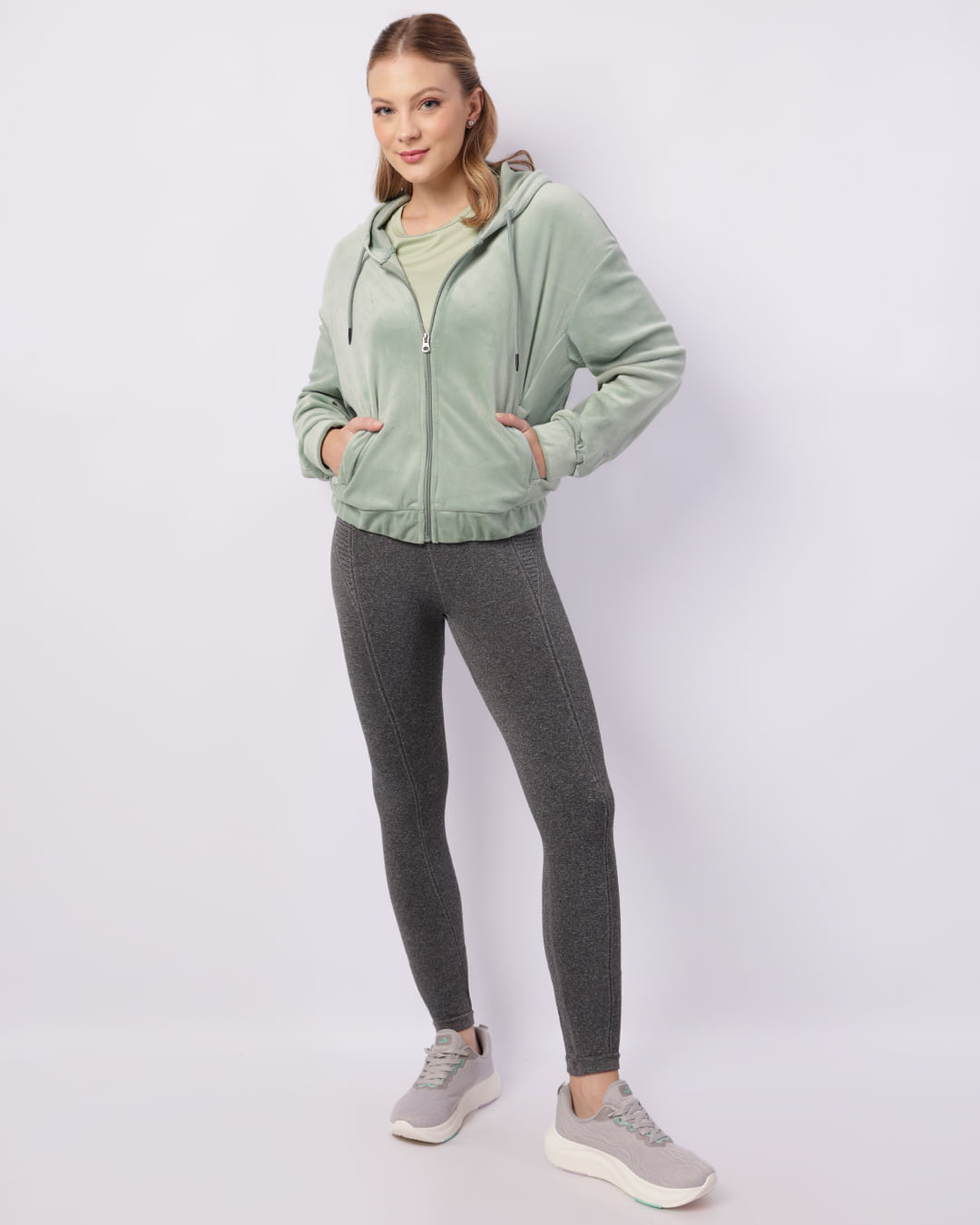 Legging-Seamless-Tinto-10514bt-Mescla-Es---Mescla