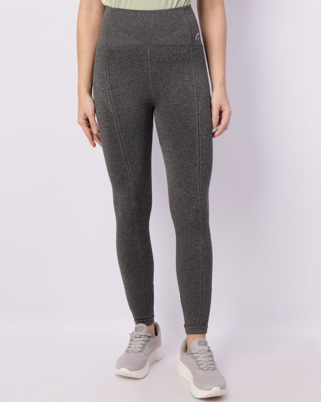 Legging-Seamless-Tinto-10514bt-Mescla-Es---Mescla
