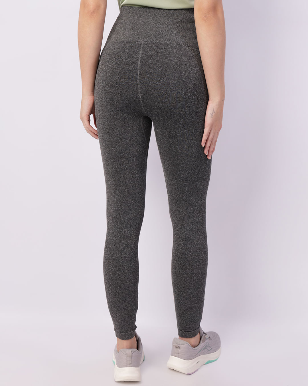 Legging-Seamless-Tinto-10514bt-Mescla-Es---Mescla