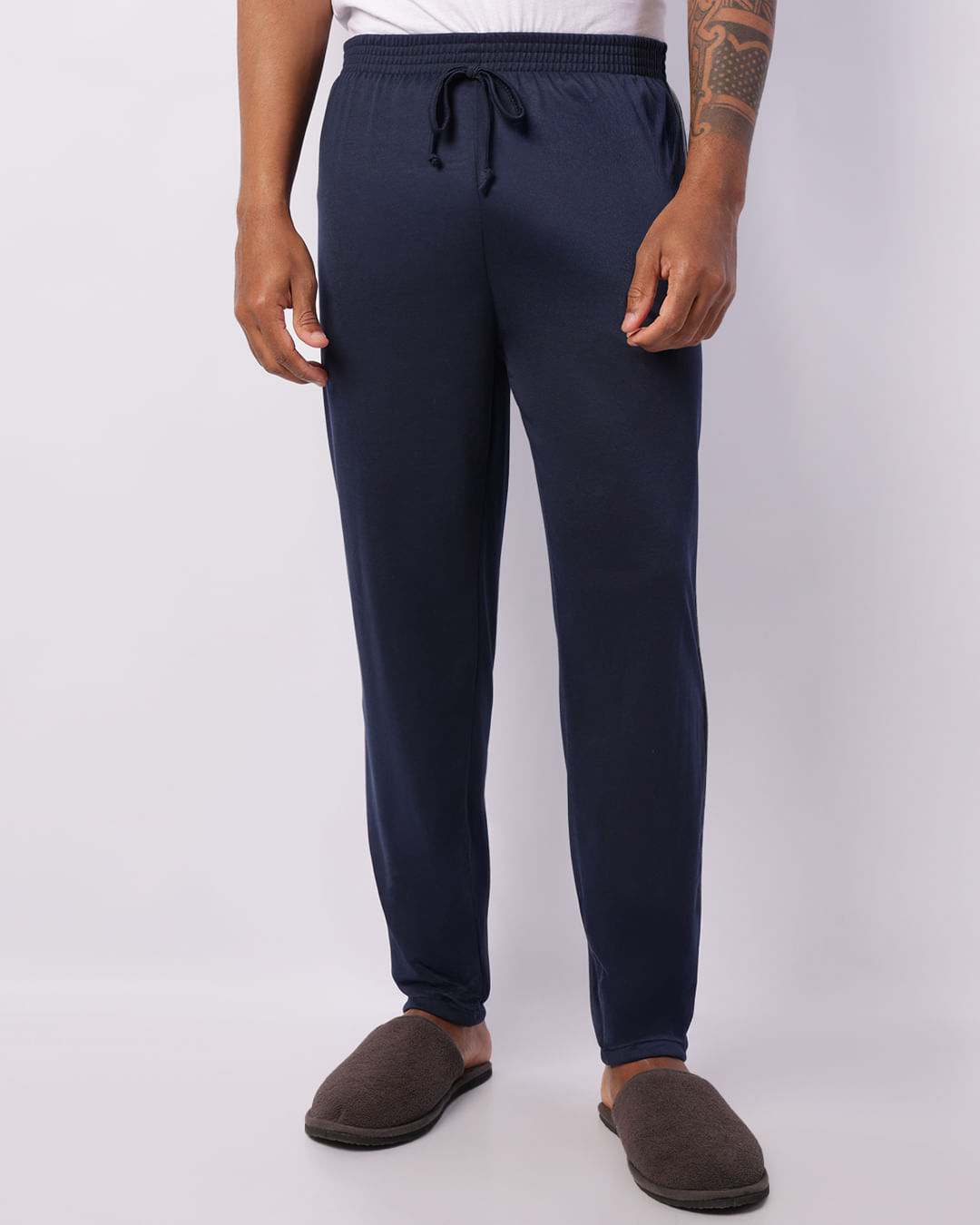 Calca-Com-Vivo-Lateral-Ref-67730---Marinho