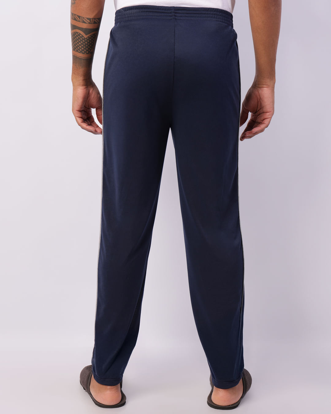 Calca-Com-Vivo-Lateral-Ref-67730---Marinho