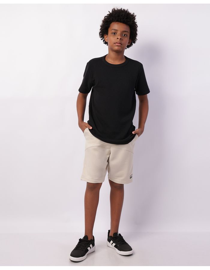 Bermuda-Recorte-Bas-T40822-Mol-M-1016-B---Bege