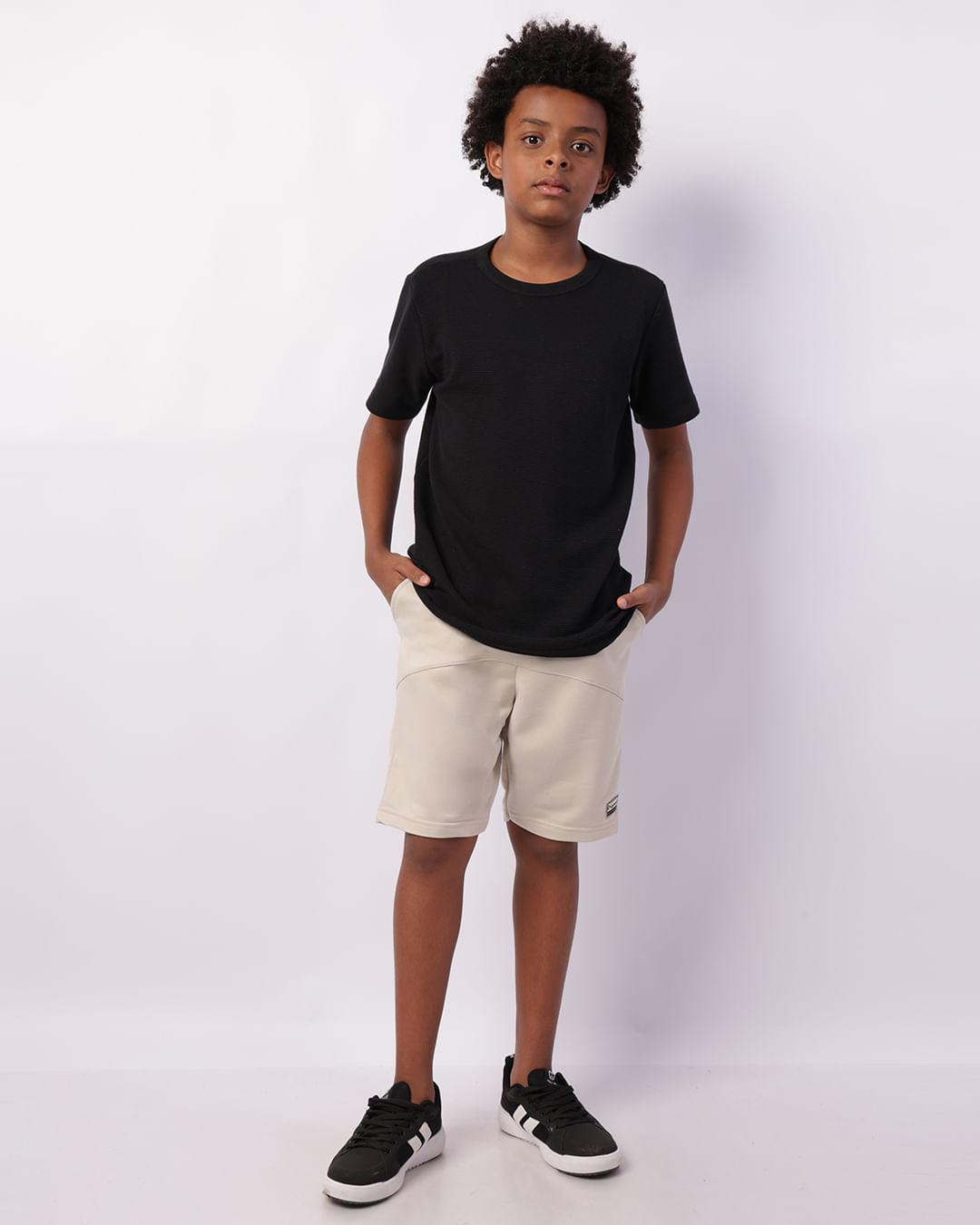 Bermuda-Recorte-Bas-T40822-Mol-M-1016-B---Bege