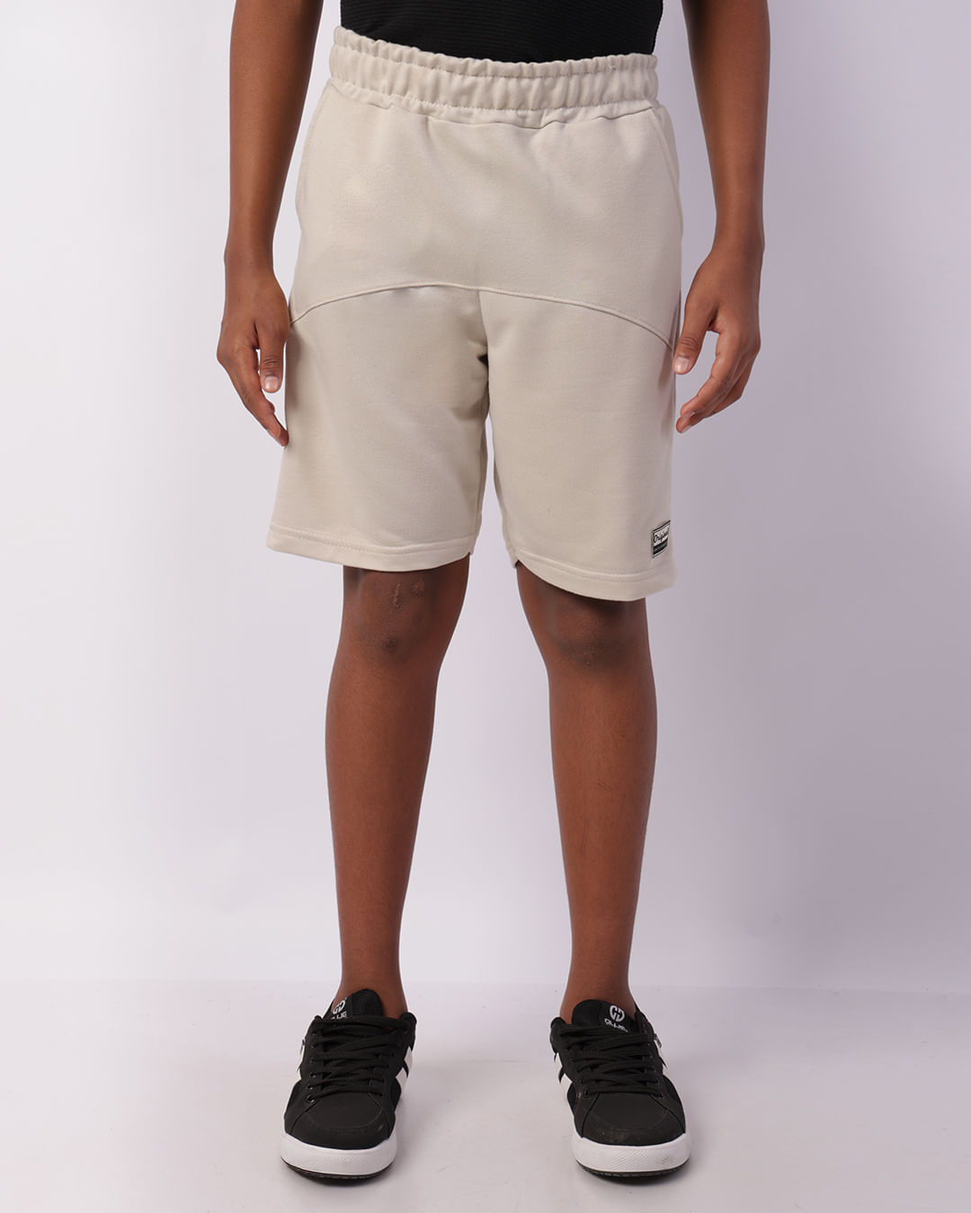 Bermuda-Recorte-Bas-T40822-Mol-M-1016-B---Bege