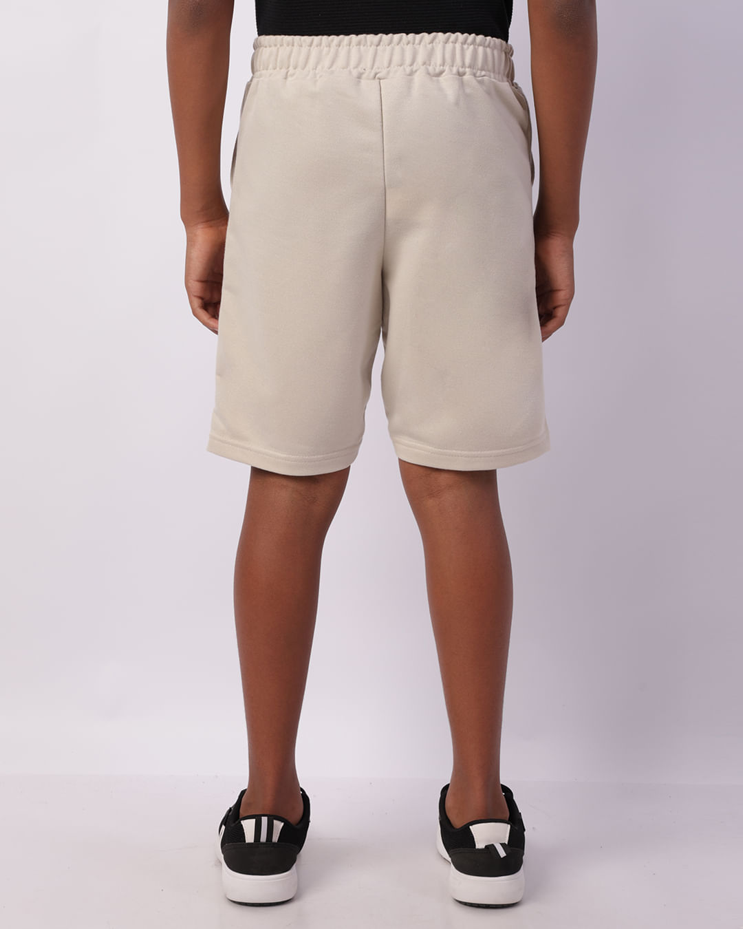 Bermuda-Recorte-Bas-T40822-Mol-M-1016-B---Bege