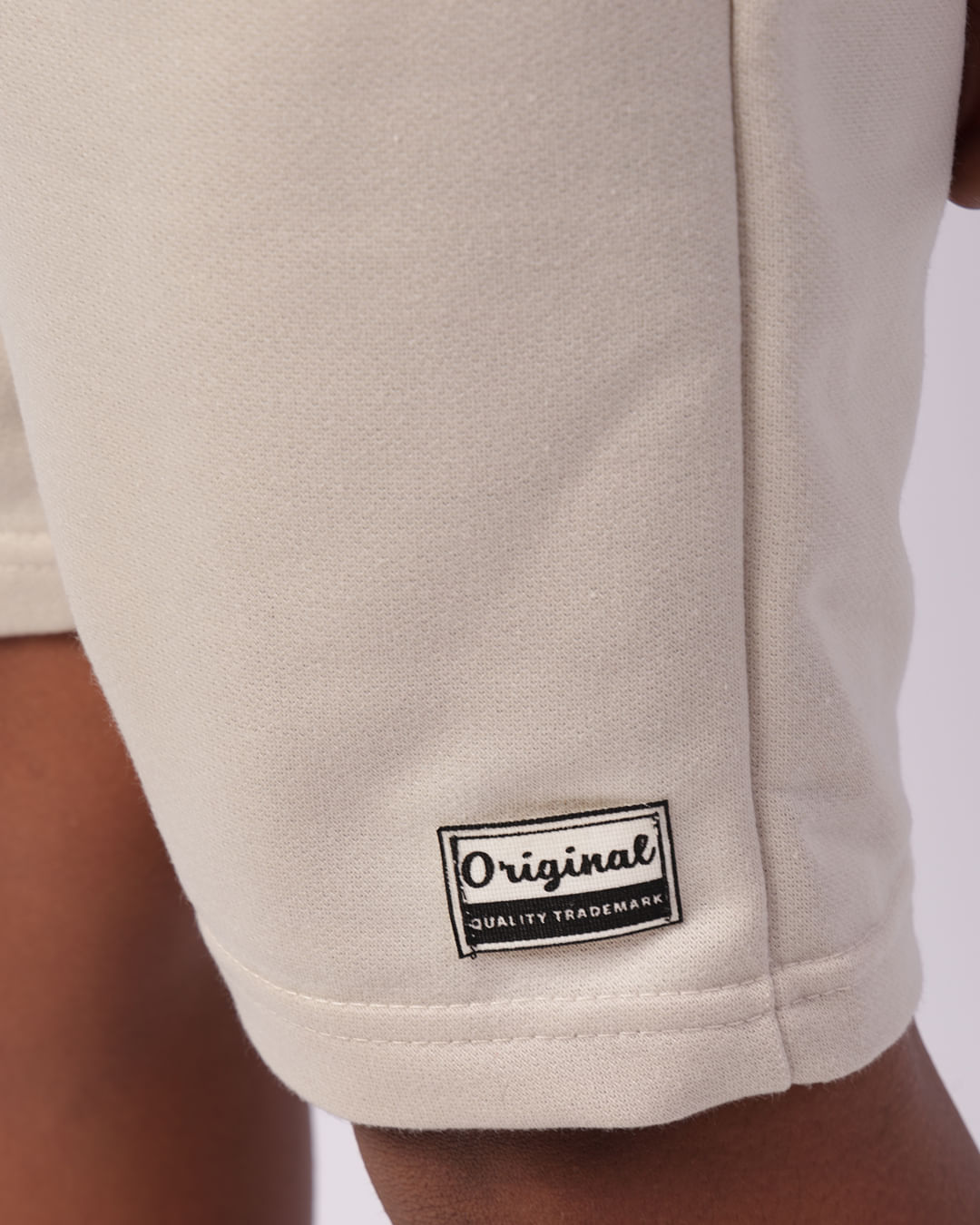 Bermuda-Recorte-Bas-T40822-Mol-M-1016-B---Bege