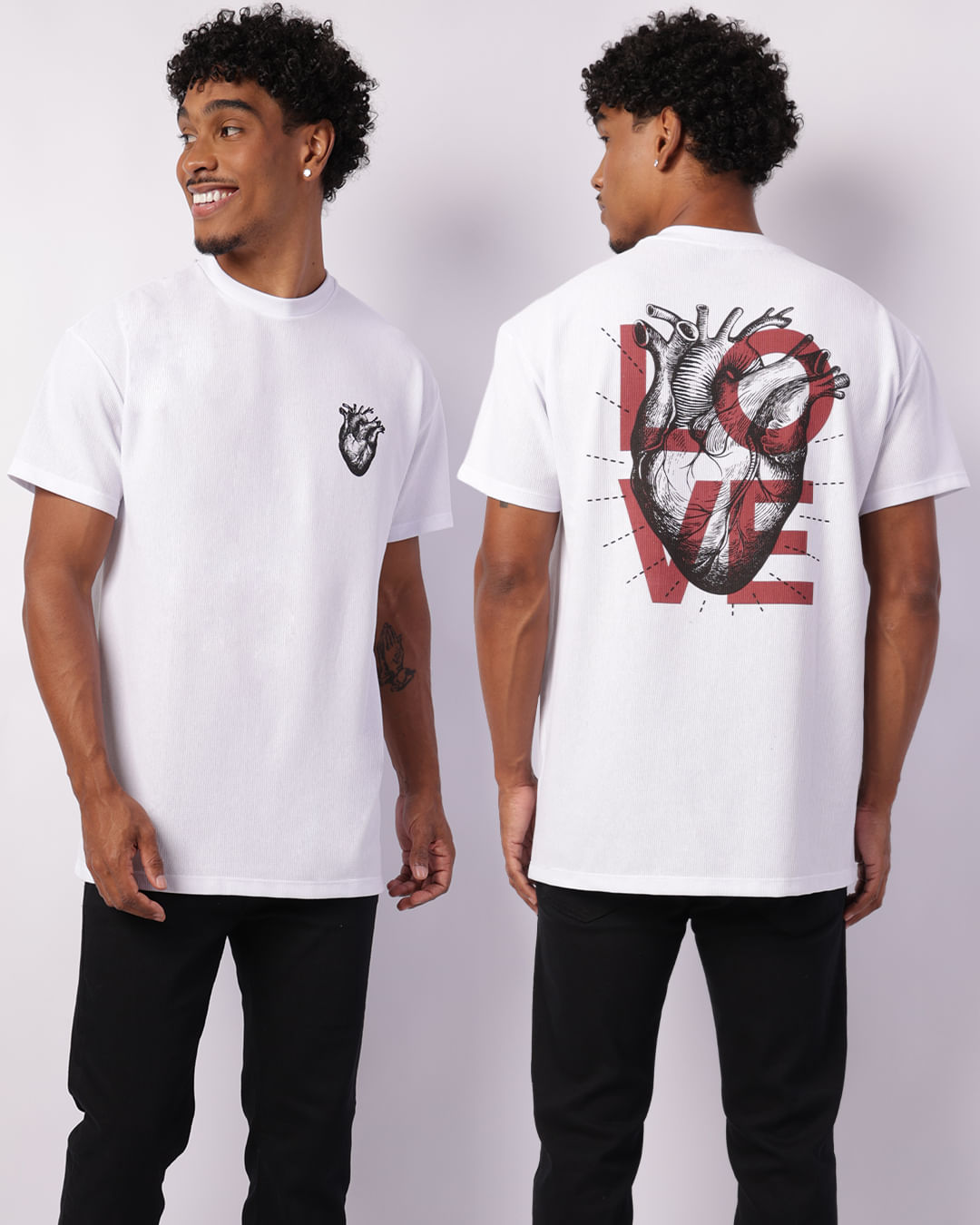 Camiseta--Dark-Love-T110131-Pgg---Branco