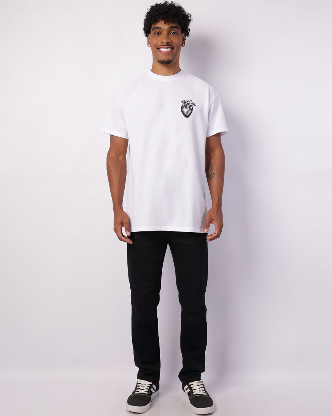 Camiseta--Dark-Love-T110131-Pgg---Branco