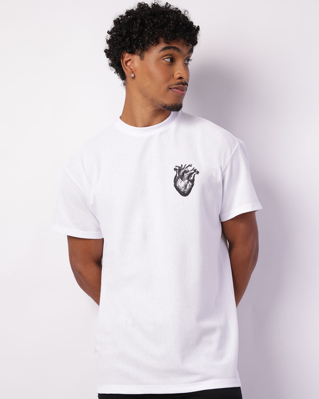 Camiseta--Dark-Love-T110131-Pgg---Branco