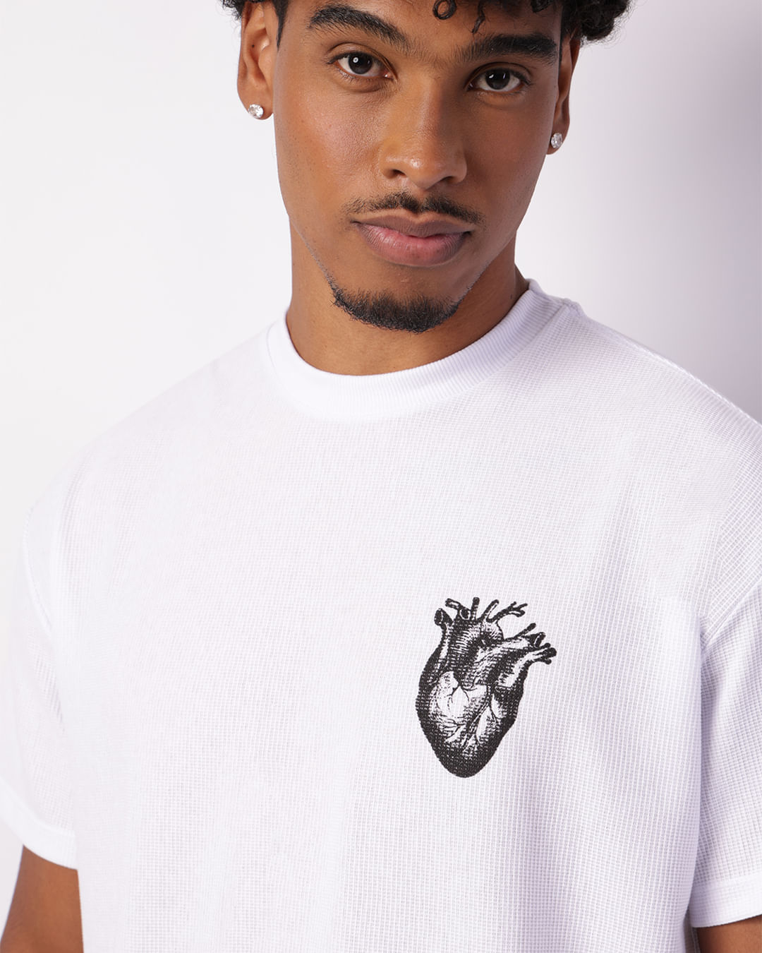 Camiseta--Dark-Love-T110131-Pgg---Branco