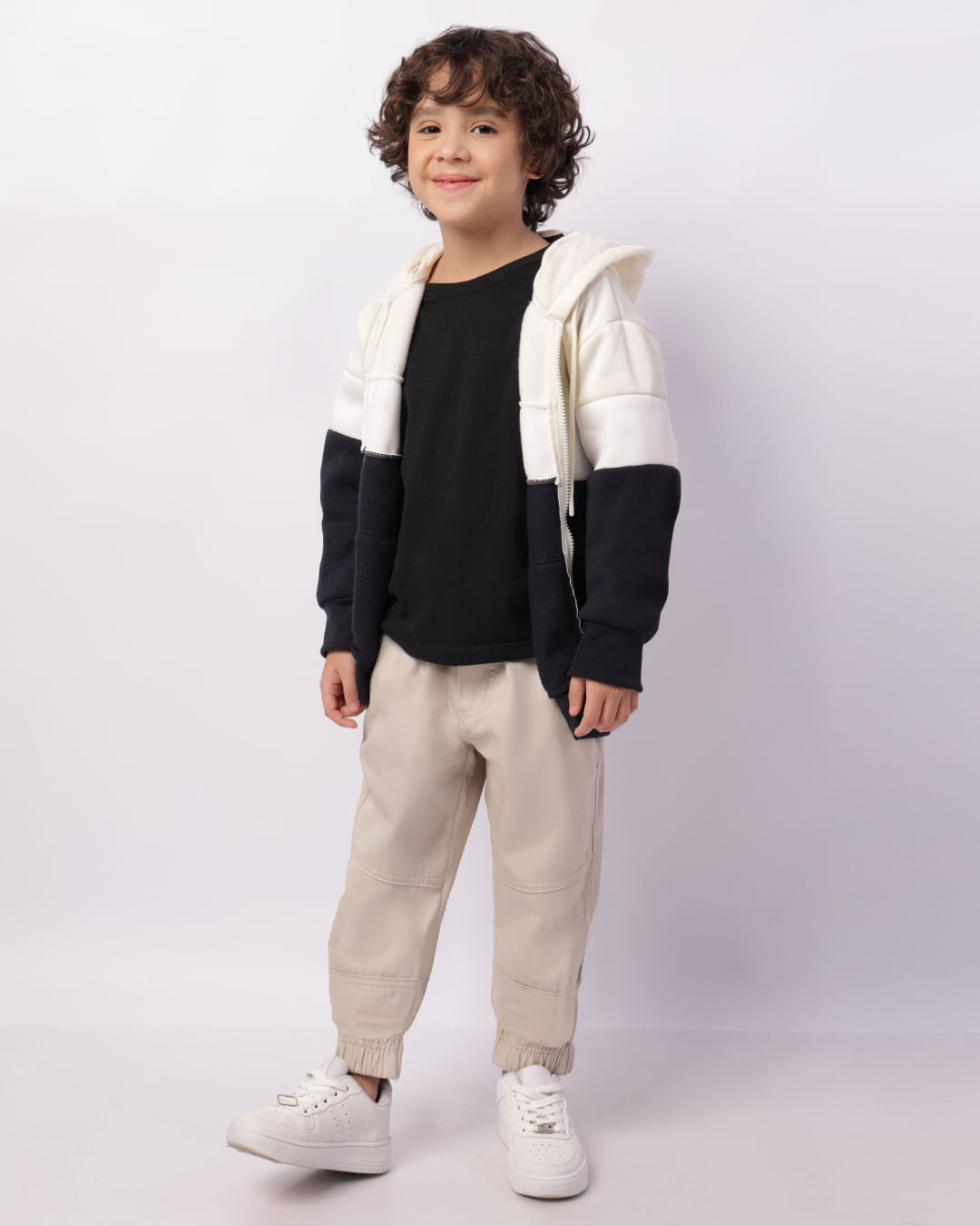 Calca-Jogger-58467-Bege-48---Bege