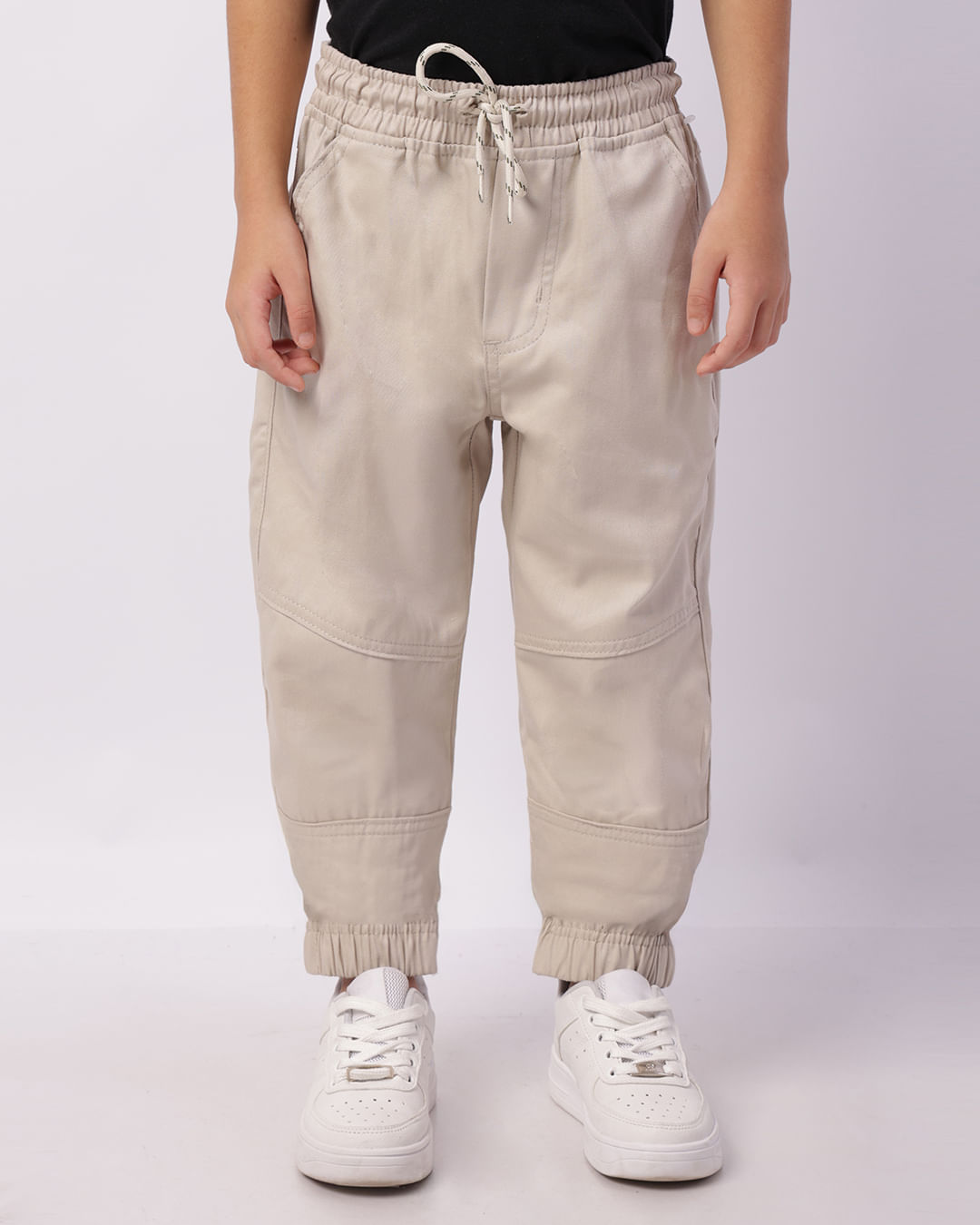 Calca-Jogger-58467-Bege-48---Bege