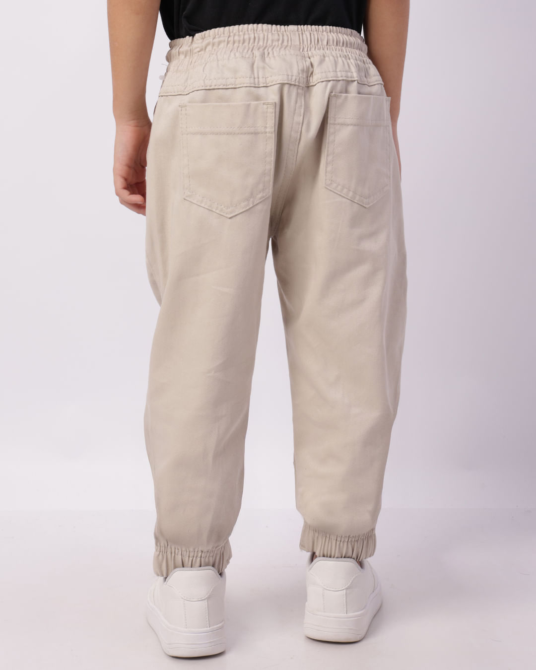 Calca-Jogger-58467-Bege-48---Bege